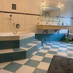 Ferienzimmer Oelhaf In Grau Self Check-in Mit Key Tresore * Wilhelmsdorf (Ravensburg)